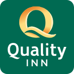 Quality Inn Raynham - Taunton